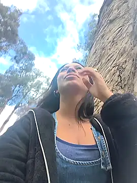 Nat XxX online show from 04/11/26, 08:46