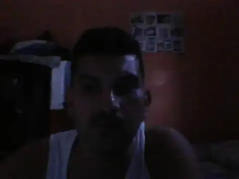 edsak online show from 04/17/26, 07:50