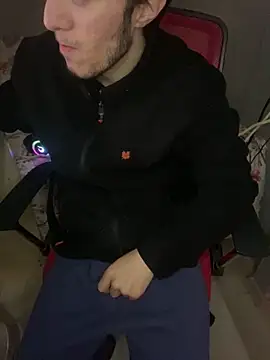 BaltacZ online show from 02/23/25, 12:37