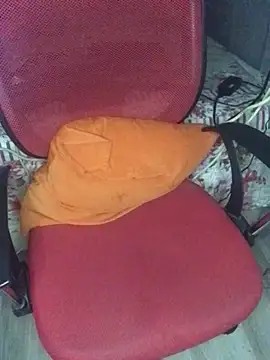 BaltacZ online show from 02/23/25, 11:25