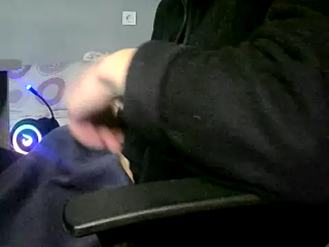 BaltacZ online show from 02/24/25, 03:53