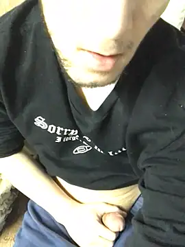 BaltacZ online show from 02/26/25, 11:37