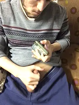 BaltacZ online show from 03/04/25, 07:11