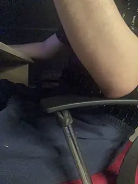 BaltacZ online show from 04/27/26, 04:38