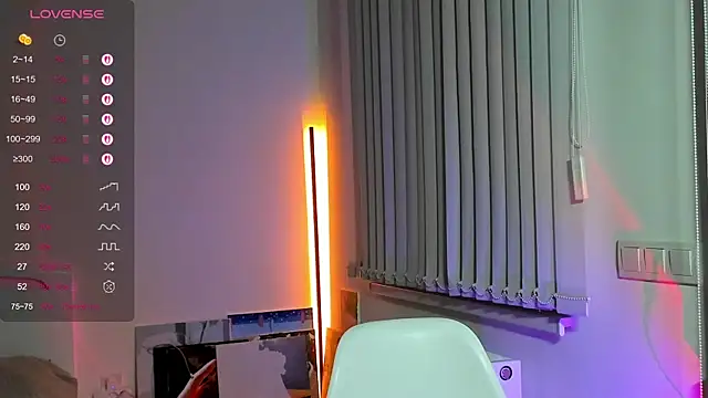 Andrea tasty online show from 11/06/25, 03:13