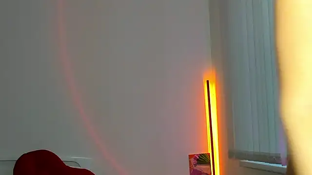 Andrea tasty online show from 05/21/26, 02:57