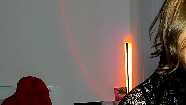 Andrea tasty online show from 05/23/26, 04:44