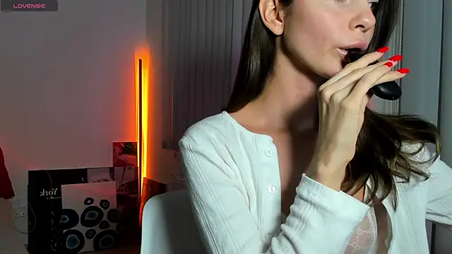 Andrea tasty online show from 05/30/26, 05:21