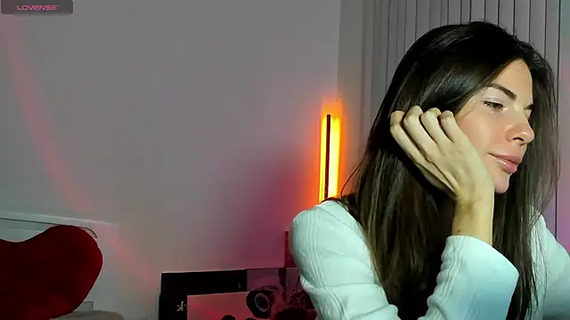Andrea tasty online show from 05/31/26, 06:09