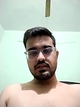 hornypurush online show from 11/09/25, 08:34