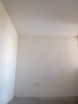 Mycansonhot online show from 02/12/26, 10:16