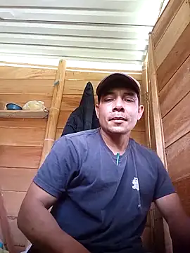 Mycansonhot online show from 03/07/26, 05:32