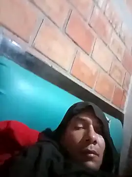 Mycansonhot online show from 03/09/26, 05:55