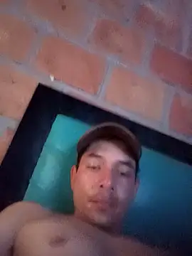 Mycansonhot online show from 03/09/26, 08:24