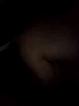 Mycansonhot online show from 03/18/26, 04:15