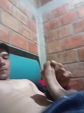 Mycansonhot online show from 03/27/26, 08:37