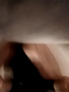 Snapshot of olviasssl77 chatting on 12/03/25, 07:45 olviasssl77 online show from 12/03/25, 07:45