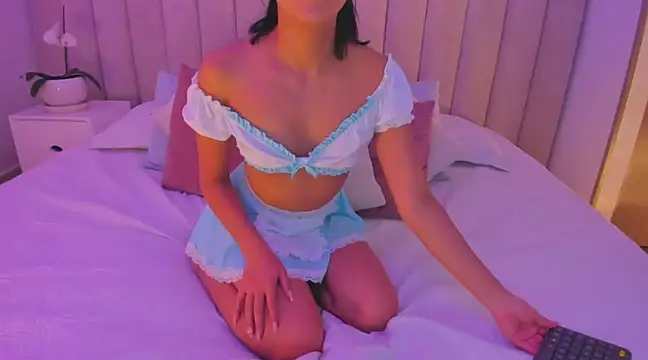 miss martiina online show from 03/01/25, 02:37