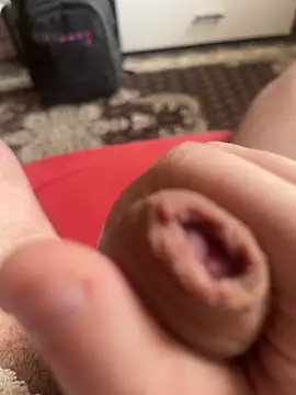 Snapshot of TripleSitdown chatting on 02/11/26, 09:47 TripleSitdown online show from 02/11/26, 09:47