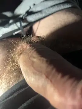 Snapshot of TripleSitdown chatting on 02/24/26, 05:44 TripleSitdown online show from 02/24/26, 05:44