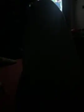 Snapshot of TripleSitdown chatting on 02/25/26, 09:13 TripleSitdown online show from 02/25/26, 09:13