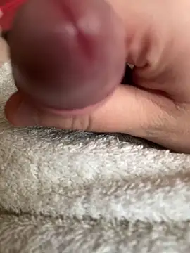 Snapshot of TripleSitdown chatting on 03/03/26, 06:41 TripleSitdown online show from 03/03/26, 06:41