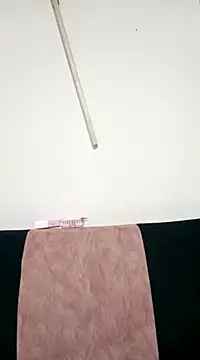 victoria roussee online show from 03/05/25, 09:38