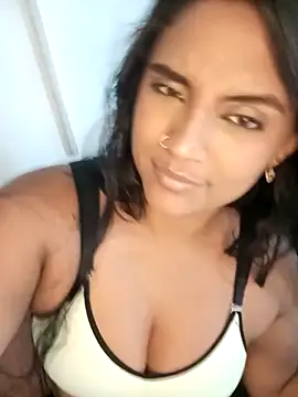 victoria roussee online show from 03/08/25, 09:17