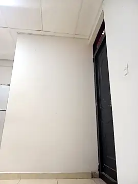 victoria roussee online show from 03/12/25, 03:29