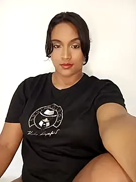 victoria roussee online show from 03/15/25, 06:25