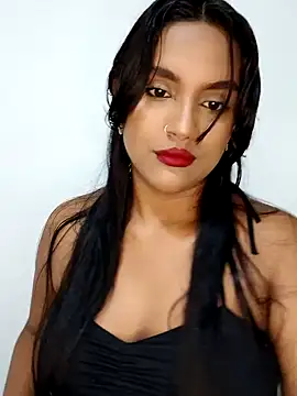 victoria roussee online show from 03/21/25, 05:54