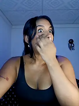 victoria roussee online show from 09/17/25, 03:30