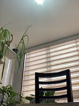 NatashaRex online show from 05/23/26, 07:40