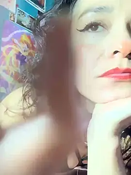 Snapshot of NatashaRex chatting on 06/27/26, 02:01 NatashaRex online show from 06/27/26, 02:01