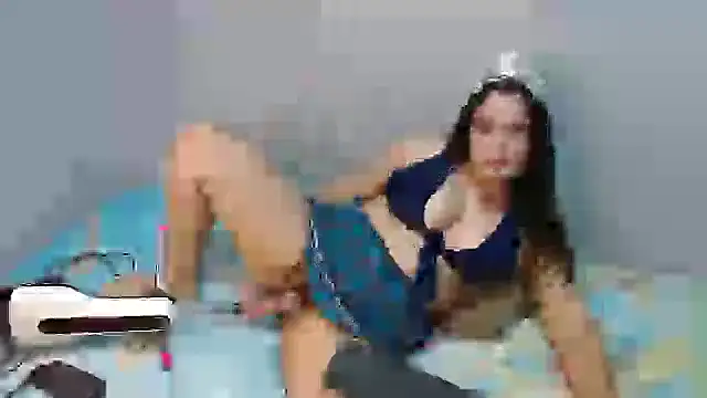 kattyloveless online show from 09/16/25, 06:25