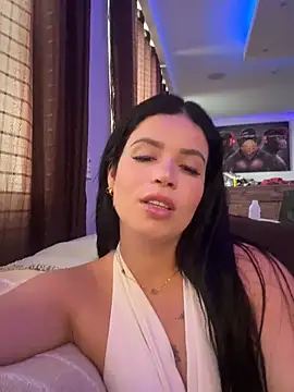 segb online show from 12/03/25, 07:45