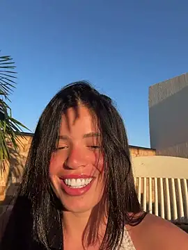 segb online show from 04/15/26, 07:58