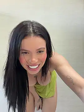 segb online show from 07/07/26, 04:33