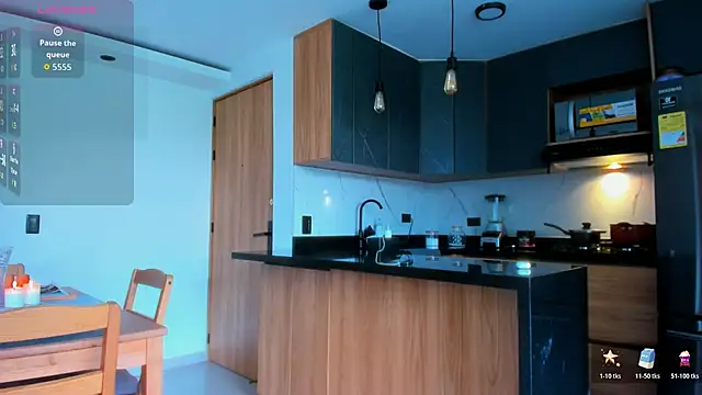 fitnolan online show from 01/19/26, 03:49