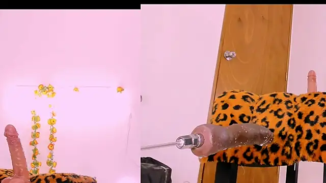 Karol Rossee online show from 02/26/25, 10:31