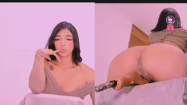 Karol Rossee online show from 10/07/25, 07:11