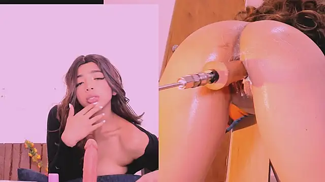 Karol Rossee online show from 01/15/26, 07:17