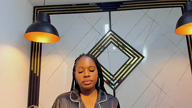 EmilyDiaaz online show from 03/22/25, 03:42