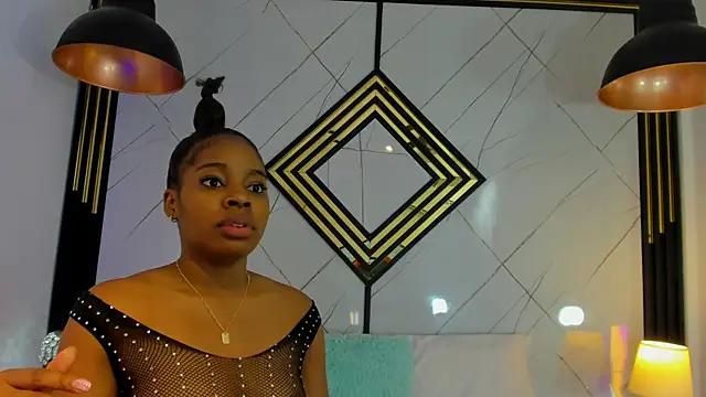 EmilyDiaaz online show from 09/16/25, 12:17