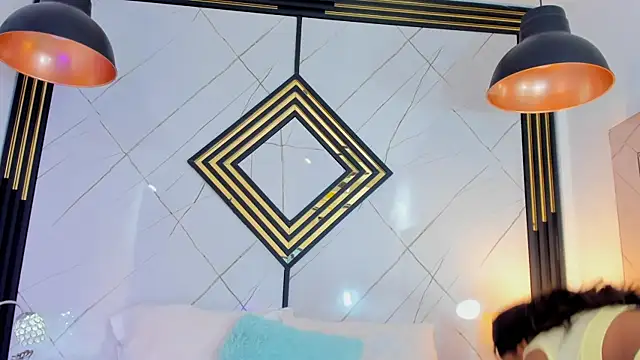 Snapshot of EmilyDiaaz chatting on 09/26/25, 12:09 EmilyDiaaz online show from 09/26/25, 12:09