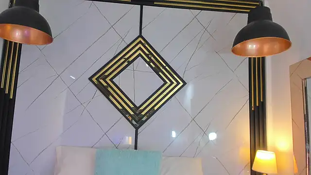 Snapshot of EmilyDiaaz chatting on 11/06/25, 12:28 EmilyDiaaz online show from 11/06/25, 12:28