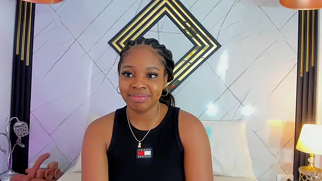 Snapshot of EmilyDiaaz chatting on 11/07/25, 12:16 EmilyDiaaz online show from 11/07/25, 12:16