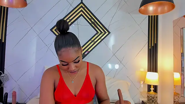 Snapshot of EmilyDiaaz chatting on 11/18/25, 12:31 EmilyDiaaz online show from 11/18/25, 12:31