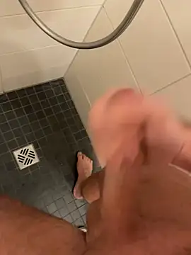 Nigel993 online show from 03/08/25, 10:56