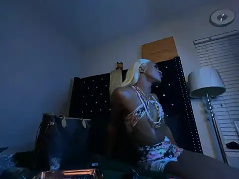 Snapshot of celestefantasea chatting on 02/21/25, 02:28 celestefantasea online show from 02/21/25, 02:28